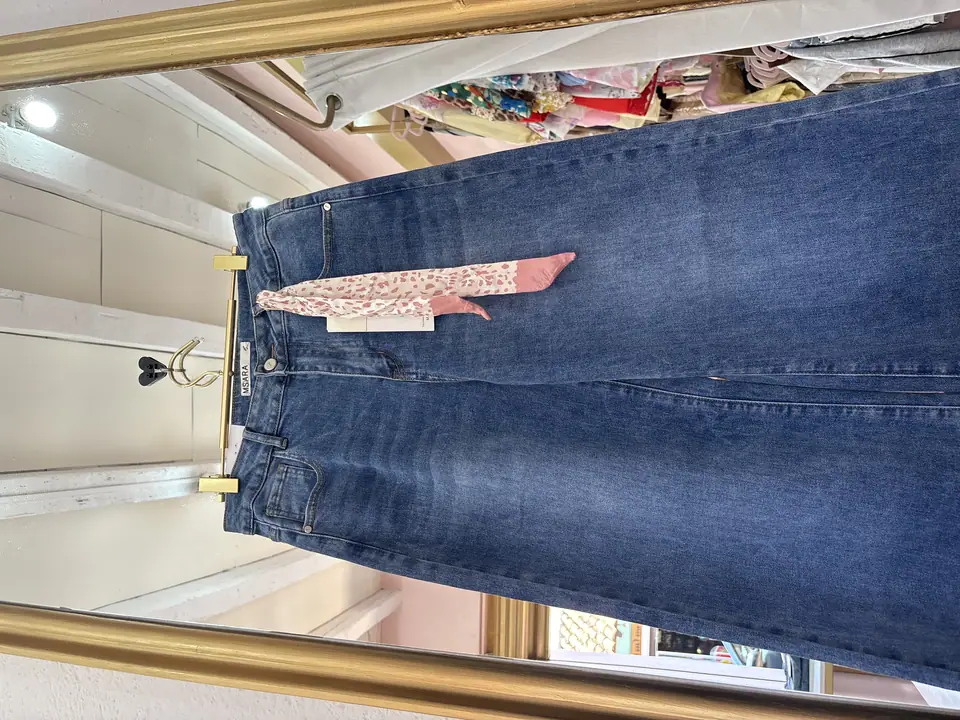 Pantalón