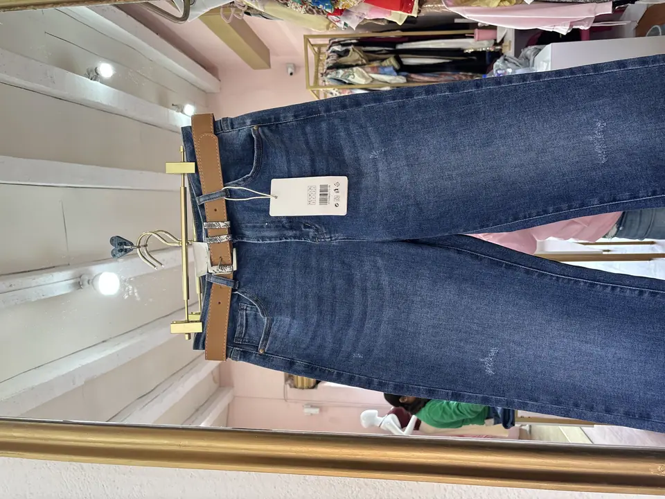 Pantalón
