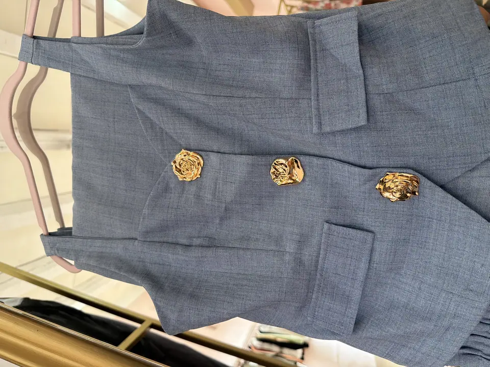 Conjunto