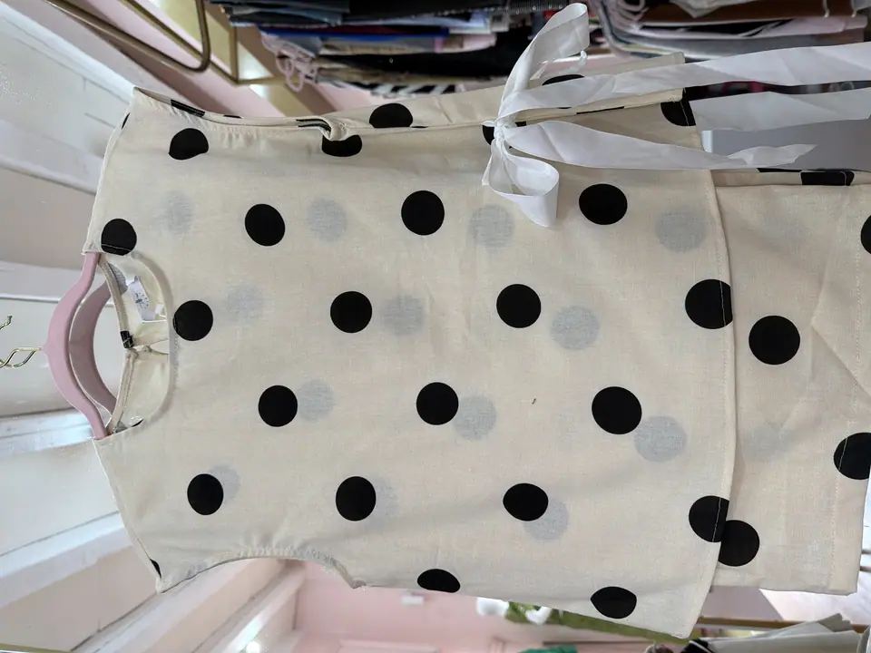 Conjunto de puntos