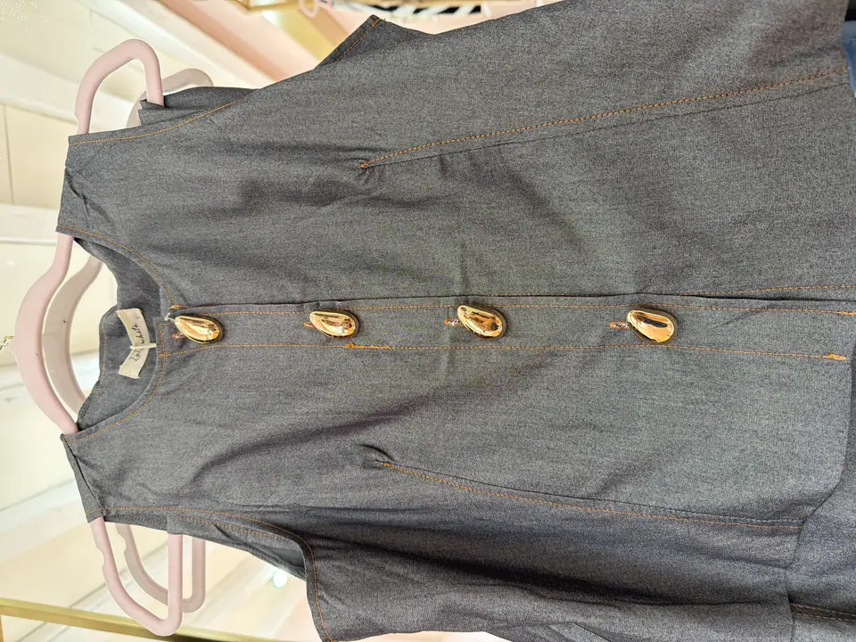 Conjunto gris