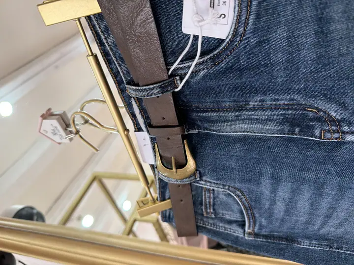 Pantalón quality