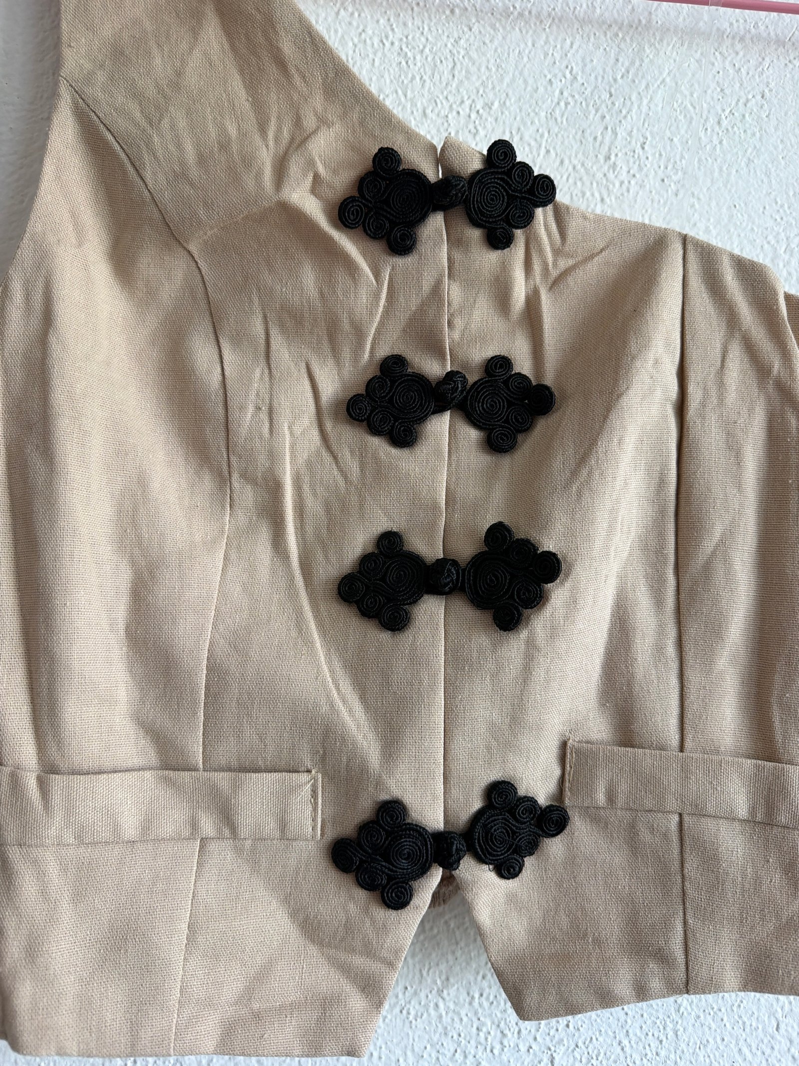Conjunto coreano